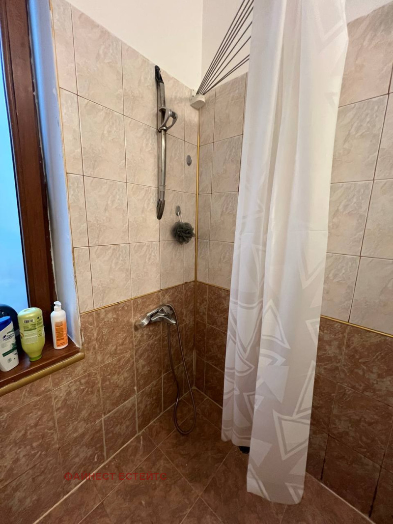 Para alugar  2 quartos Sofia , Centar , 120 m² | 75348210 - imagem [10]