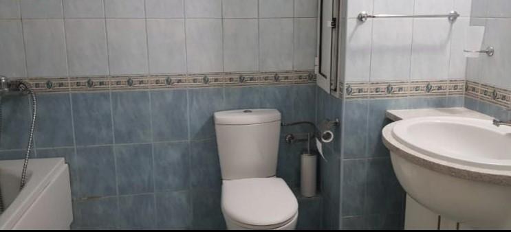 A louer  2 chambres Sofia , Manastirski livadi , 90 m² | 42297401 - image [15]