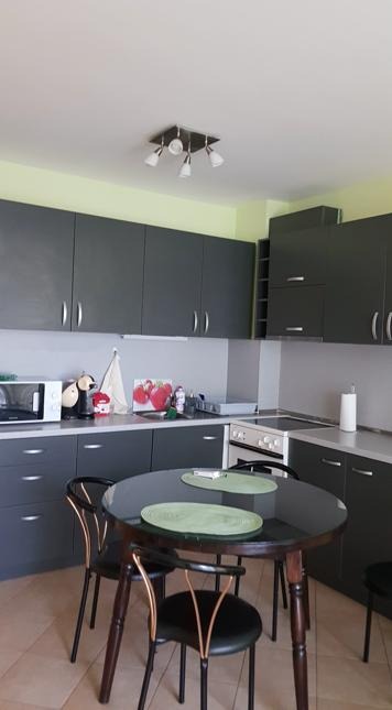 A louer  2 chambres Sofia , Manastirski livadi , 90 m² | 42297401