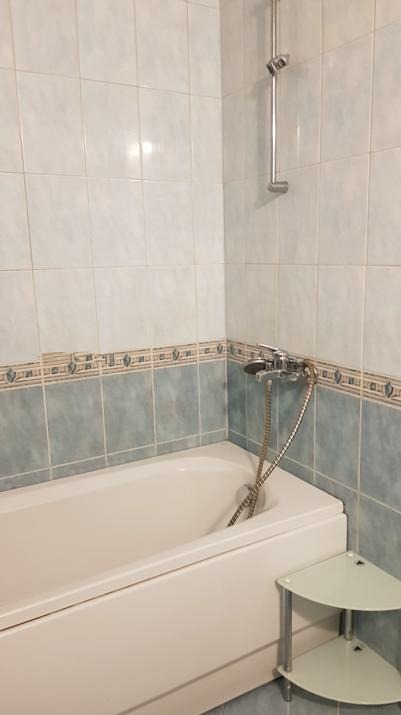 A louer  2 chambres Sofia , Manastirski livadi , 90 m² | 42297401 - image [9]