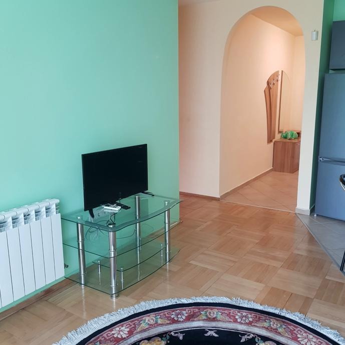 A louer  2 chambres Sofia , Manastirski livadi , 90 m² | 42297401 - image [3]