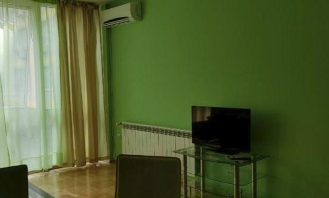 A louer  2 chambres Sofia , Manastirski livadi , 90 m² | 42297401 - image [12]