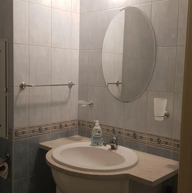 A louer  2 chambres Sofia , Manastirski livadi , 90 m² | 42297401 - image [10]