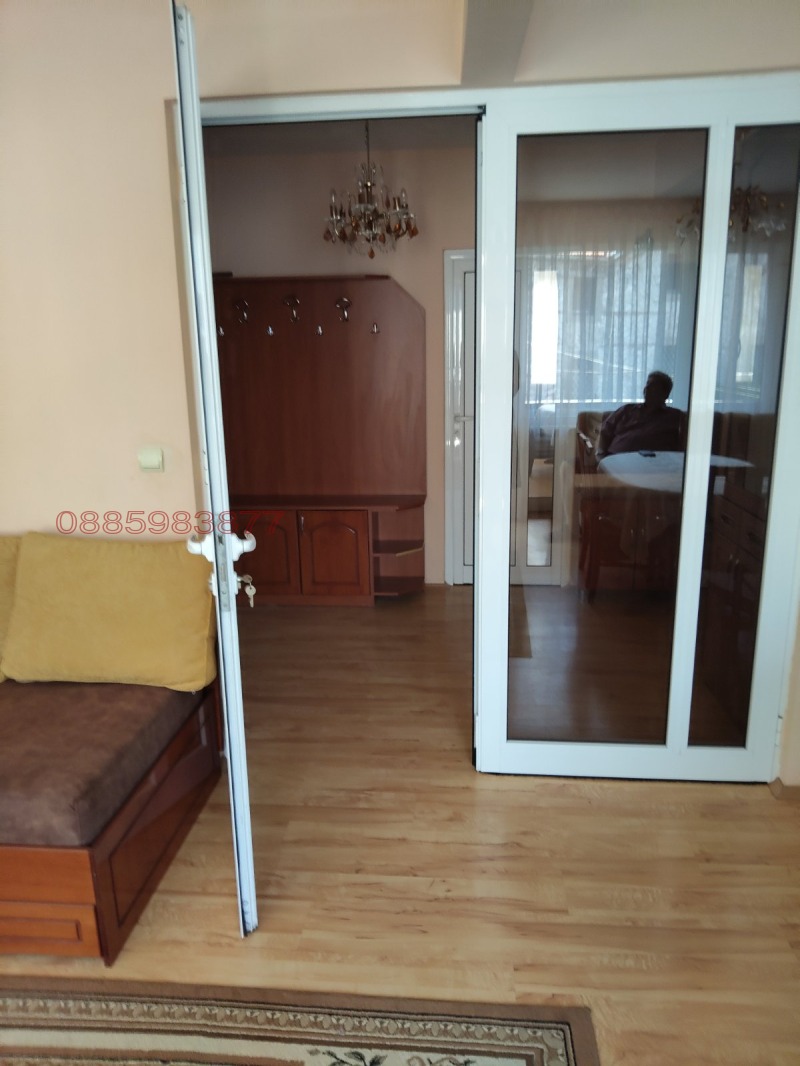 Дава под наем  3-стаен град Хасково , Център , 90 кв.м | 17543317 - изображение [5]