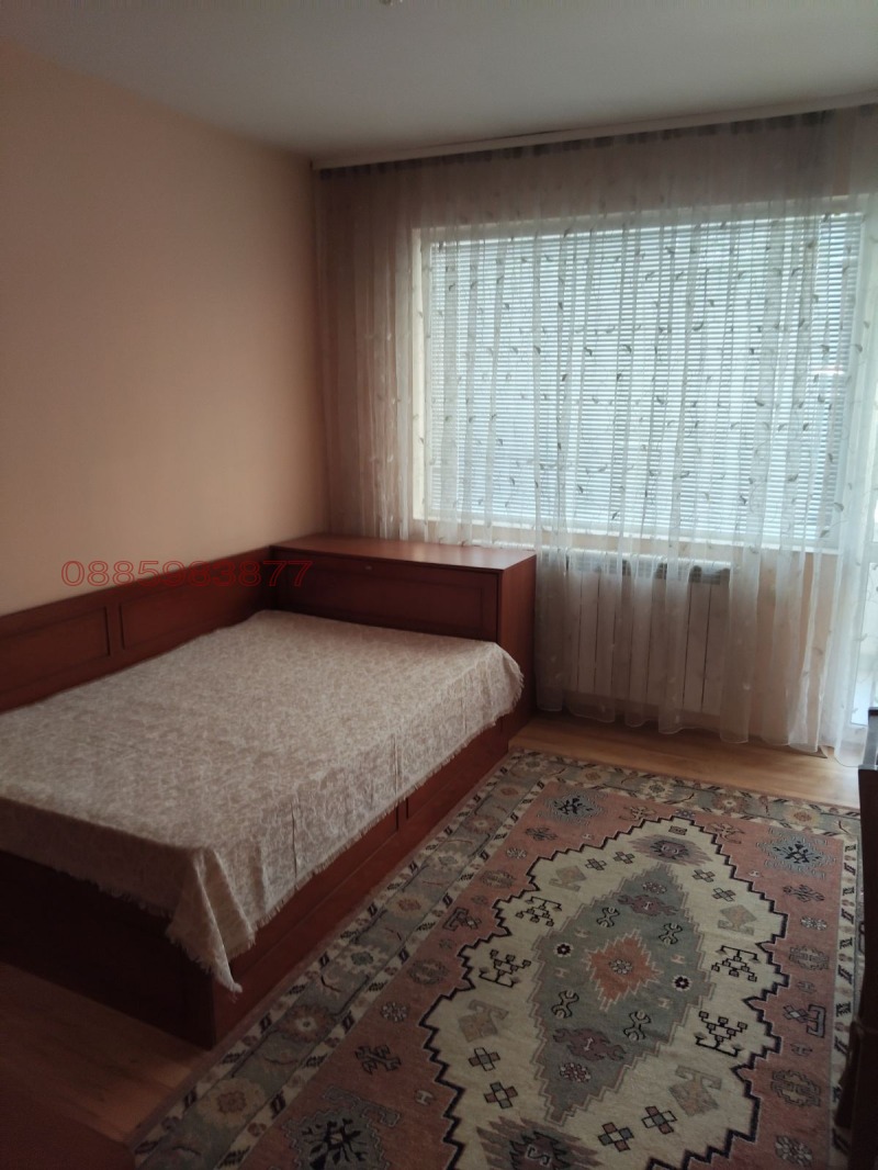 Дава под наем  3-стаен град Хасково , Център , 90 кв.м | 17543317 - изображение [7]