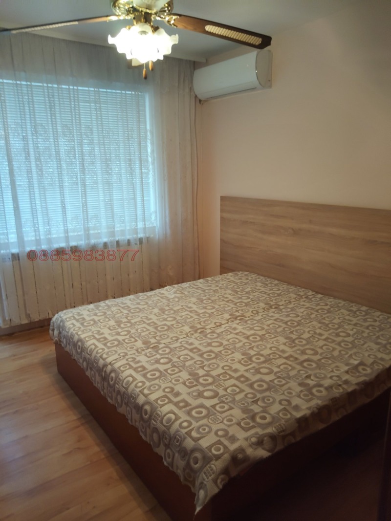 Дава под наем  3-стаен град Хасково , Център , 90 кв.м | 17543317 - изображение [10]