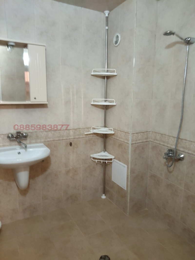 Дава под наем  3-стаен град Хасково , Център , 90 кв.м | 17543317 - изображение [14]