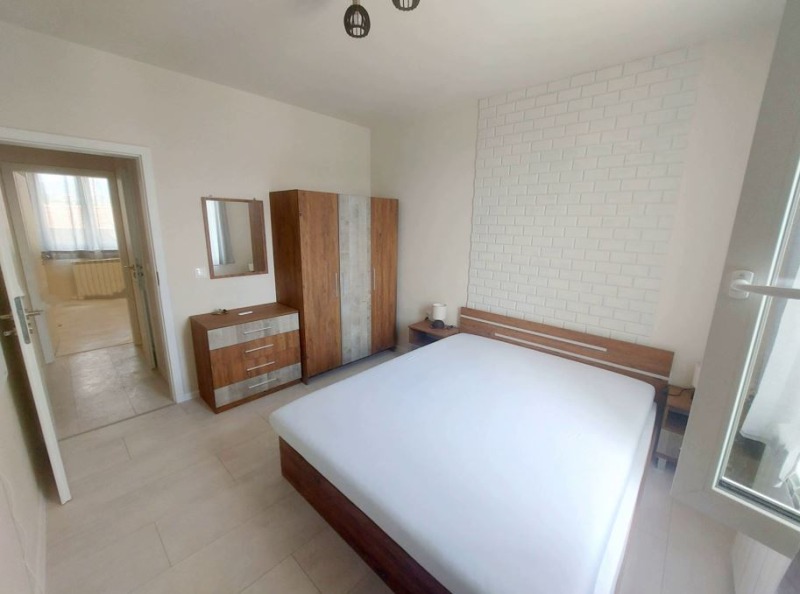 Под наем 3-СТАЕН, град София, Овча купел • 770 € • 23904062 — Holmes.bg