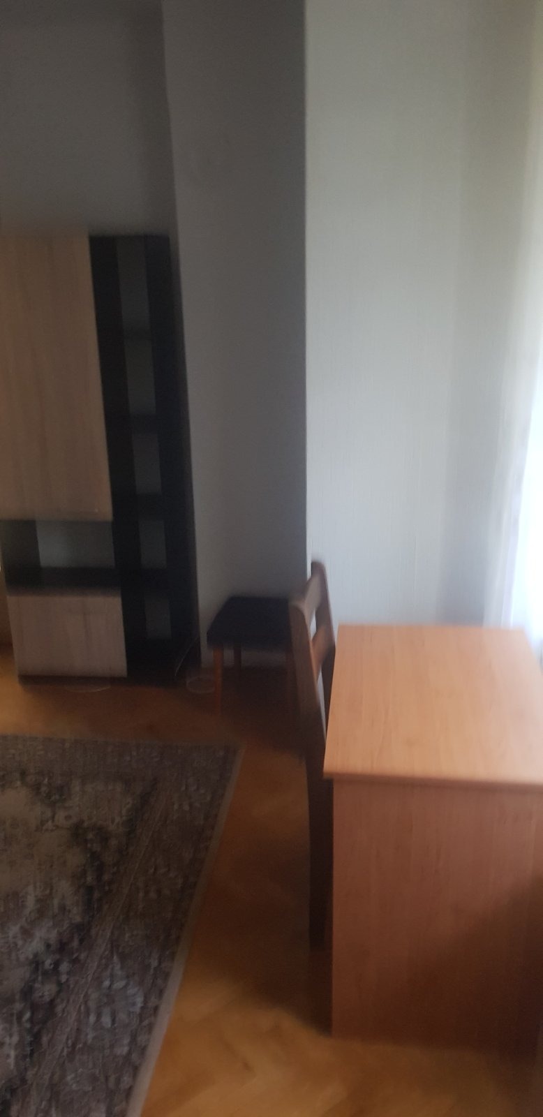 В аренду  2 спальни Велико Търново , Колю Фичето , 65 кв.м | 12246933 - изображение [5]