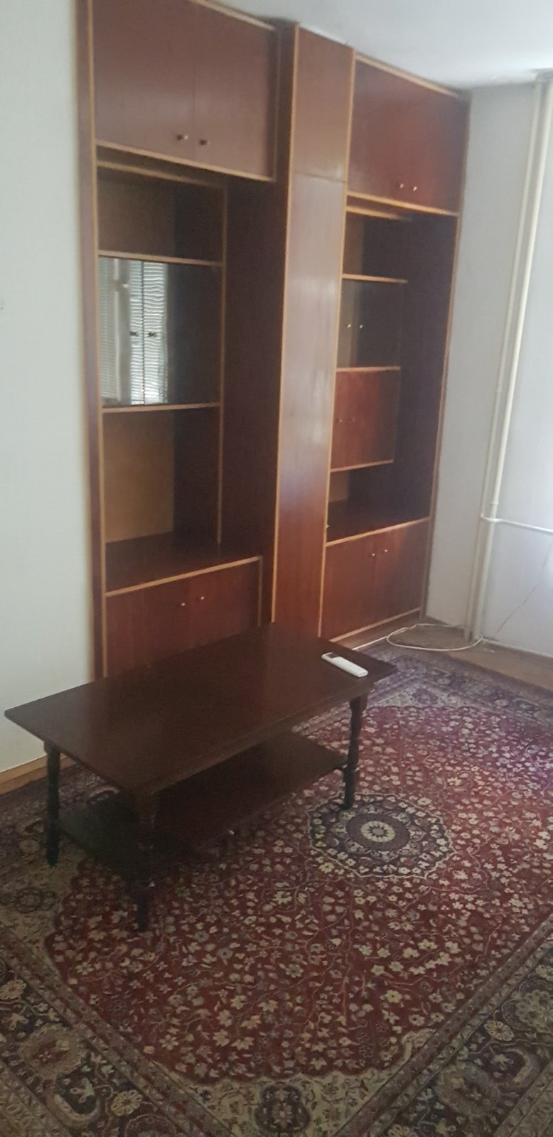 В аренду  2 спальни Велико Търново , Колю Фичето , 65 кв.м | 12246933