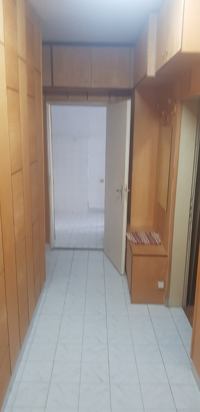 В аренду  2 спальни Велико Търново , Колю Фичето , 65 кв.м | 12246933 - изображение [11]