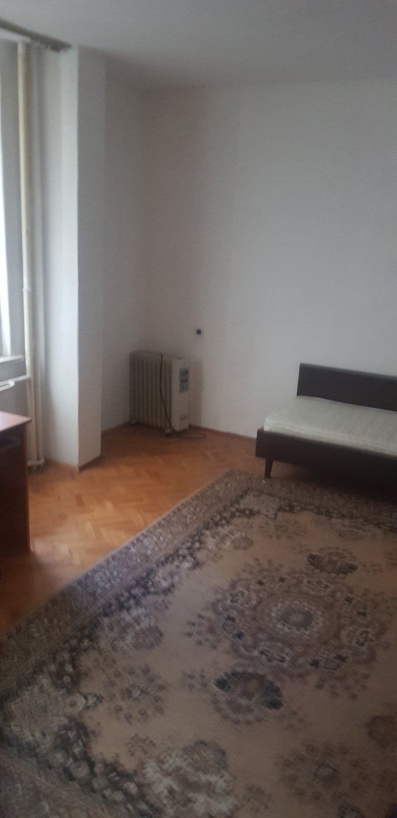 В аренду  2 спальни Велико Търново , Колю Фичето , 65 кв.м | 12246933 - изображение [3]