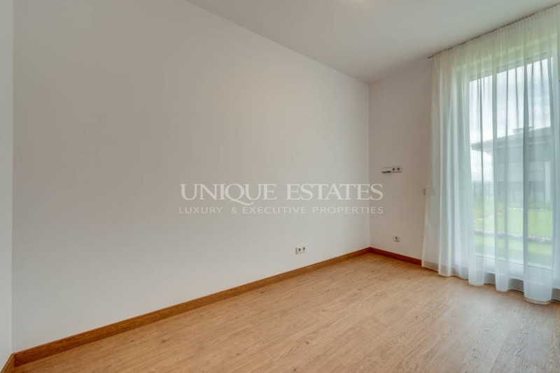 Дава под наем  4-стаен град София , в.з.Малинова долина , 115 кв.м | 92372845 - изображение [15]