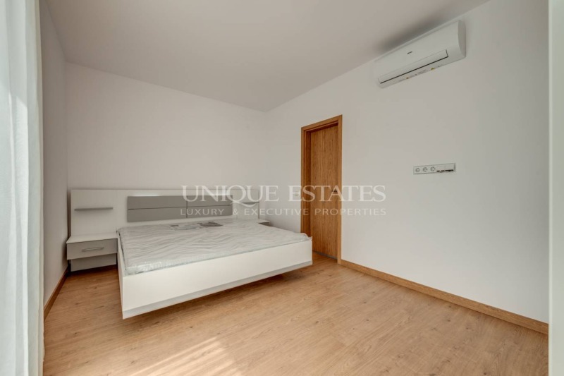 Дава под наем  4-стаен град София , в.з.Малинова долина , 115 кв.м | 92372845 - изображение [13]