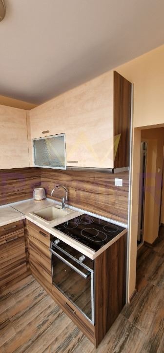 K pronájmu  3 ložnice Varna , Asparuchovo , 105 m2 | 99225738