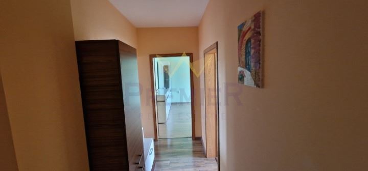K pronájmu  3 ložnice Varna , Asparuchovo , 105 m2 | 99225738 - obraz [9]