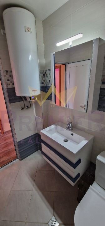 K pronájmu  3 ložnice Varna , Asparuchovo , 105 m2 | 99225738 - obraz [11]