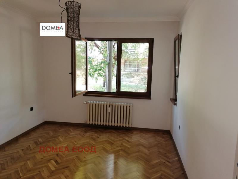 Te huur  3+ slaapkamer Sofia , Izgrev , 165 m² | 46408376 - afbeelding [10]