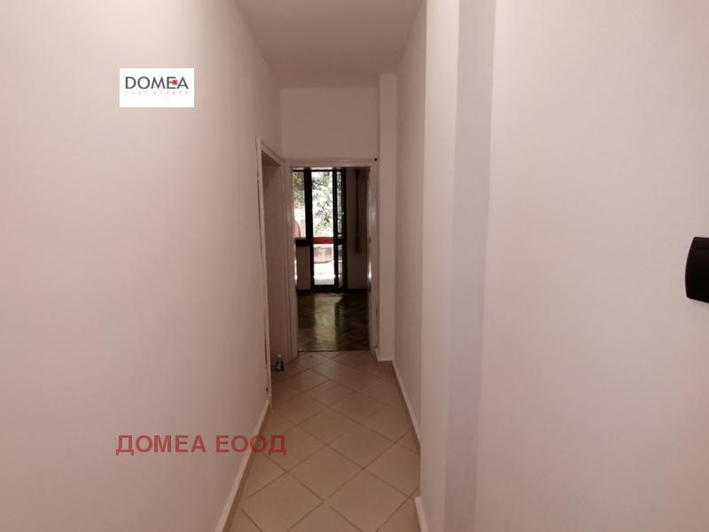 Te huur  3+ slaapkamer Sofia , Izgrev , 165 m² | 46408376 - afbeelding [9]