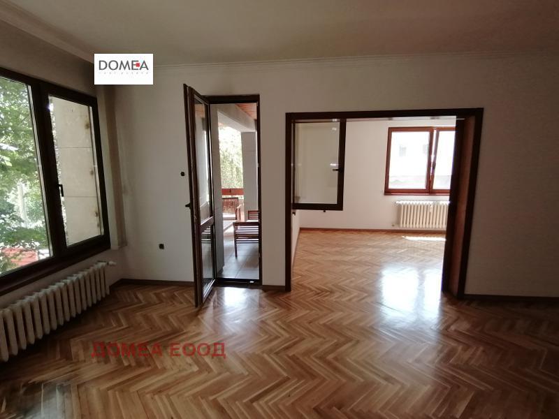 Te huur  3+ slaapkamer Sofia , Izgrev , 165 m² | 46408376 - afbeelding [3]