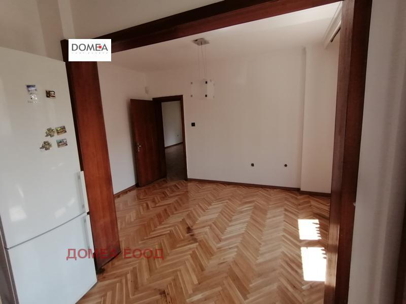 Te huur  3+ slaapkamer Sofia , Izgrev , 165 m² | 46408376 - afbeelding [8]