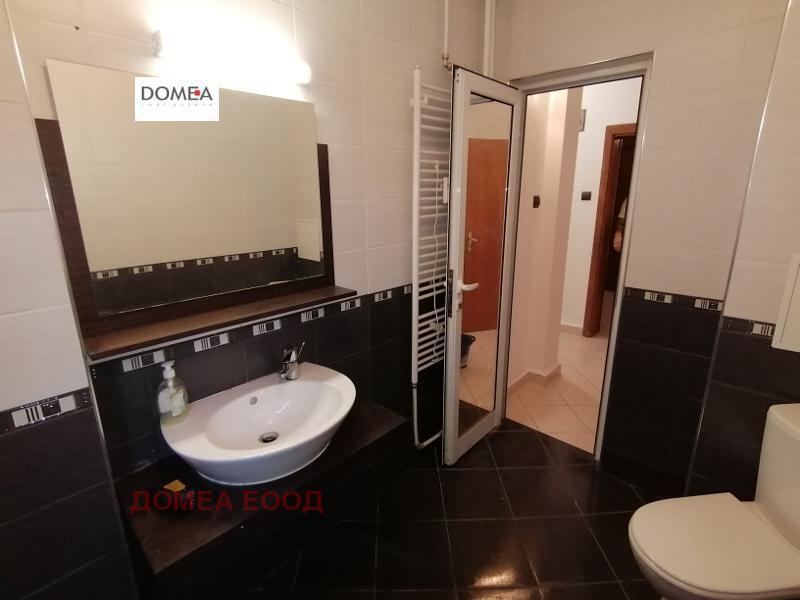 Te huur  3+ slaapkamer Sofia , Izgrev , 165 m² | 46408376 - afbeelding [14]