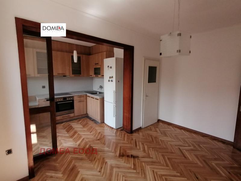Te huur  3+ slaapkamer Sofia , Izgrev , 165 m² | 46408376 - afbeelding [6]