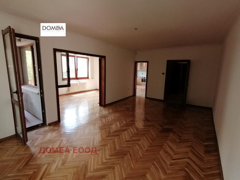Te huur  3+ slaapkamer Sofia , Izgrev , 165 m² | 46408376 - afbeelding [4]