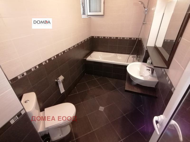 Te huur  3+ slaapkamer Sofia , Izgrev , 165 m² | 46408376 - afbeelding [13]