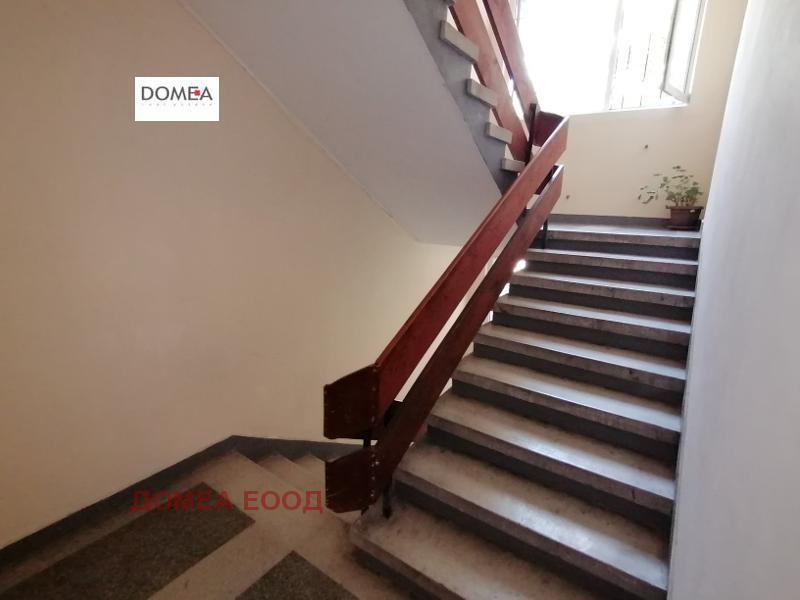 Te huur  3+ slaapkamer Sofia , Izgrev , 165 m² | 46408376 - afbeelding [15]