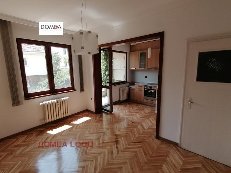 Te huur  3+ slaapkamer Sofia , Izgrev , 165 m² | 46408376 - afbeelding [5]