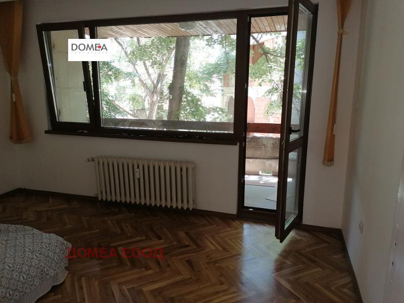 Te huur  3+ slaapkamer Sofia , Izgrev , 165 m² | 46408376 - afbeelding [11]
