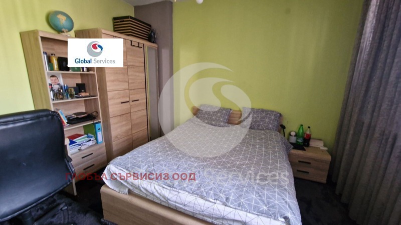 В оренду  3+ кімнати София , Център , 150 кв.м | 73117762 - зображення [4]