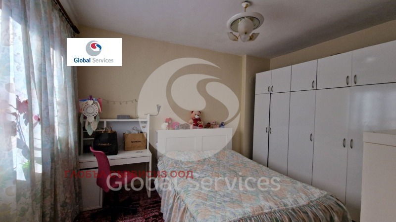 В оренду  3+ кімнати София , Център , 150 кв.м | 73117762 - зображення [3]