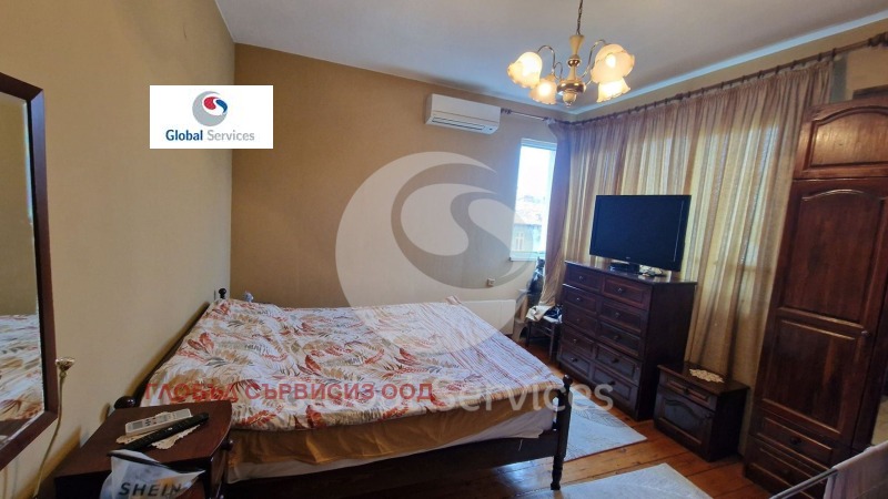 В оренду  3+ кімнати София , Център , 150 кв.м | 73117762 - зображення [5]