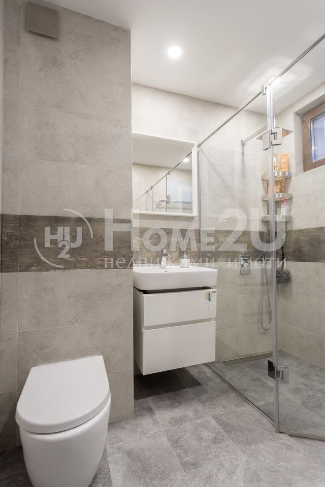 Te huur  Huis Sofia , v.z.Vrana - Lozen , 387 m² | 44025035 - afbeelding [10]