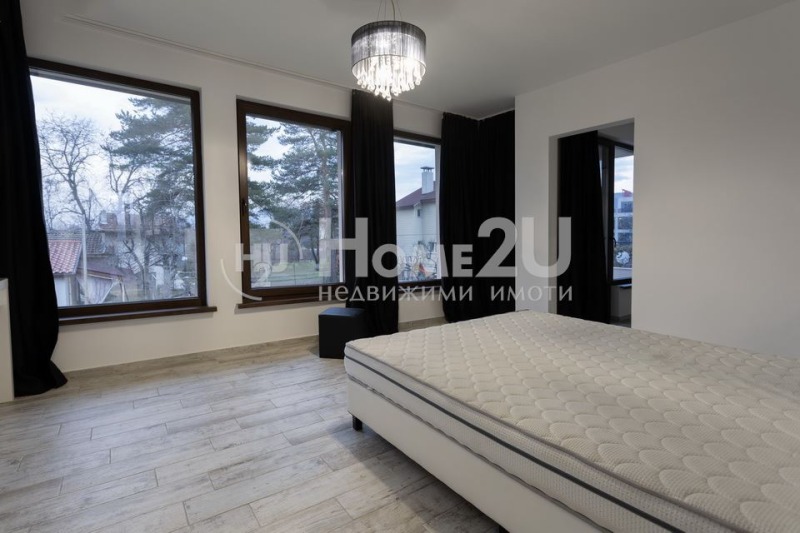 Te huur  Huis Sofia , v.z.Vrana - Lozen , 387 m² | 44025035 - afbeelding [12]