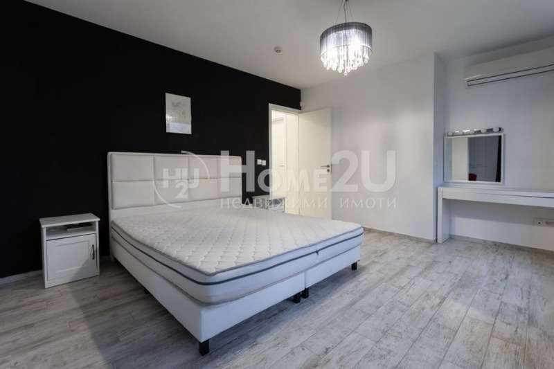 Te huur  Huis Sofia , v.z.Vrana - Lozen , 387 m² | 44025035 - afbeelding [14]