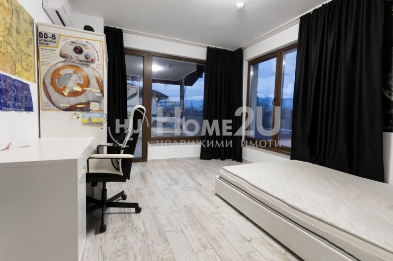 Te huur  Huis Sofia , v.z.Vrana - Lozen , 387 m² | 44025035 - afbeelding [16]