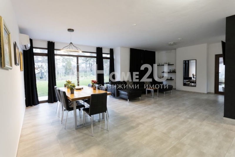 Te huur  Huis Sofia , v.z.Vrana - Lozen , 387 m² | 44025035 - afbeelding [5]