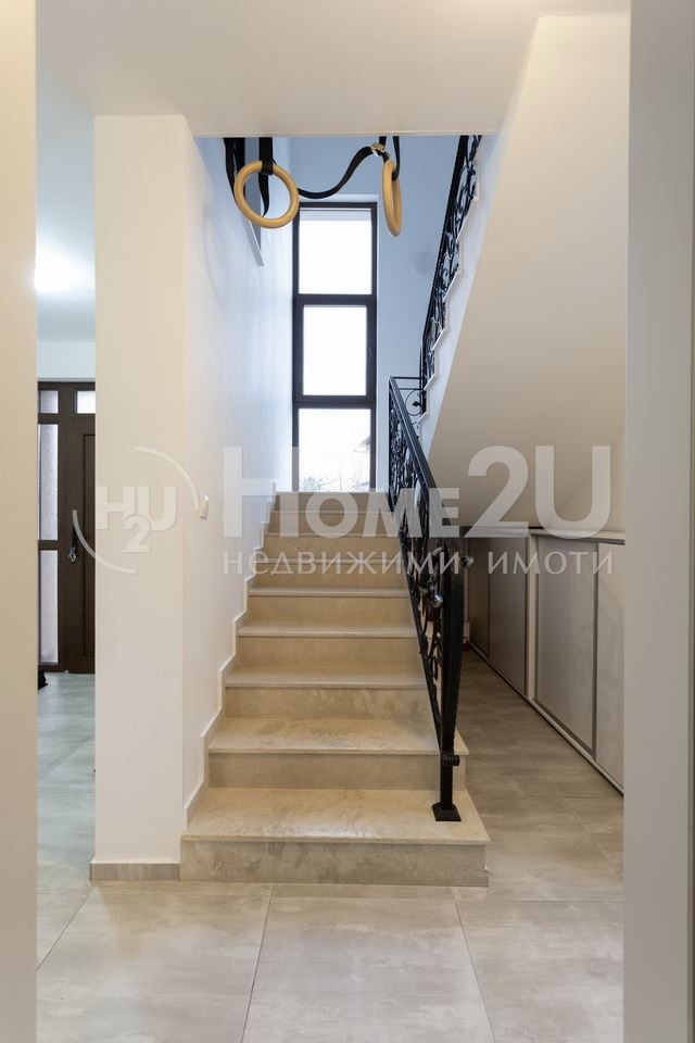 Te huur  Huis Sofia , v.z.Vrana - Lozen , 387 m² | 44025035 - afbeelding [7]