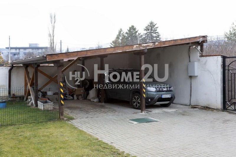 Te huur  Huis Sofia , v.z.Vrana - Lozen , 387 m² | 44025035 - afbeelding [13]