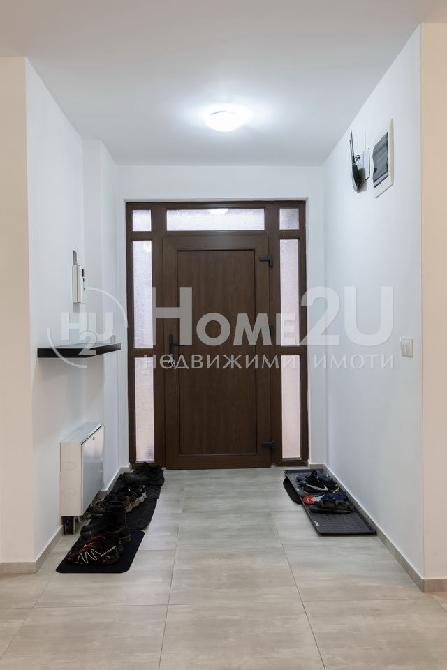 Te huur  Huis Sofia , v.z.Vrana - Lozen , 387 m² | 44025035 - afbeelding [11]