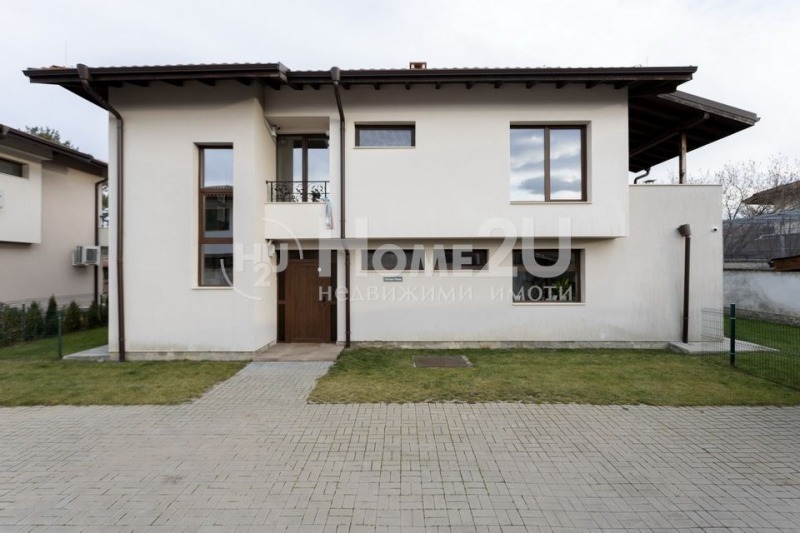 Te huur  Huis Sofia , v.z.Vrana - Lozen , 387 m² | 44025035 - afbeelding [2]