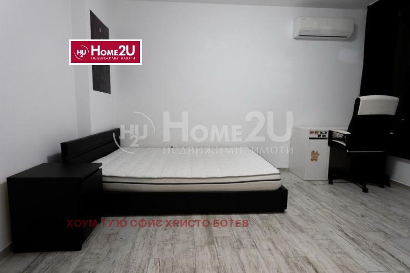 Te huur  Huis Sofia , v.z.Vrana - Lozen , 387 m² | 44025035 - afbeelding [16]