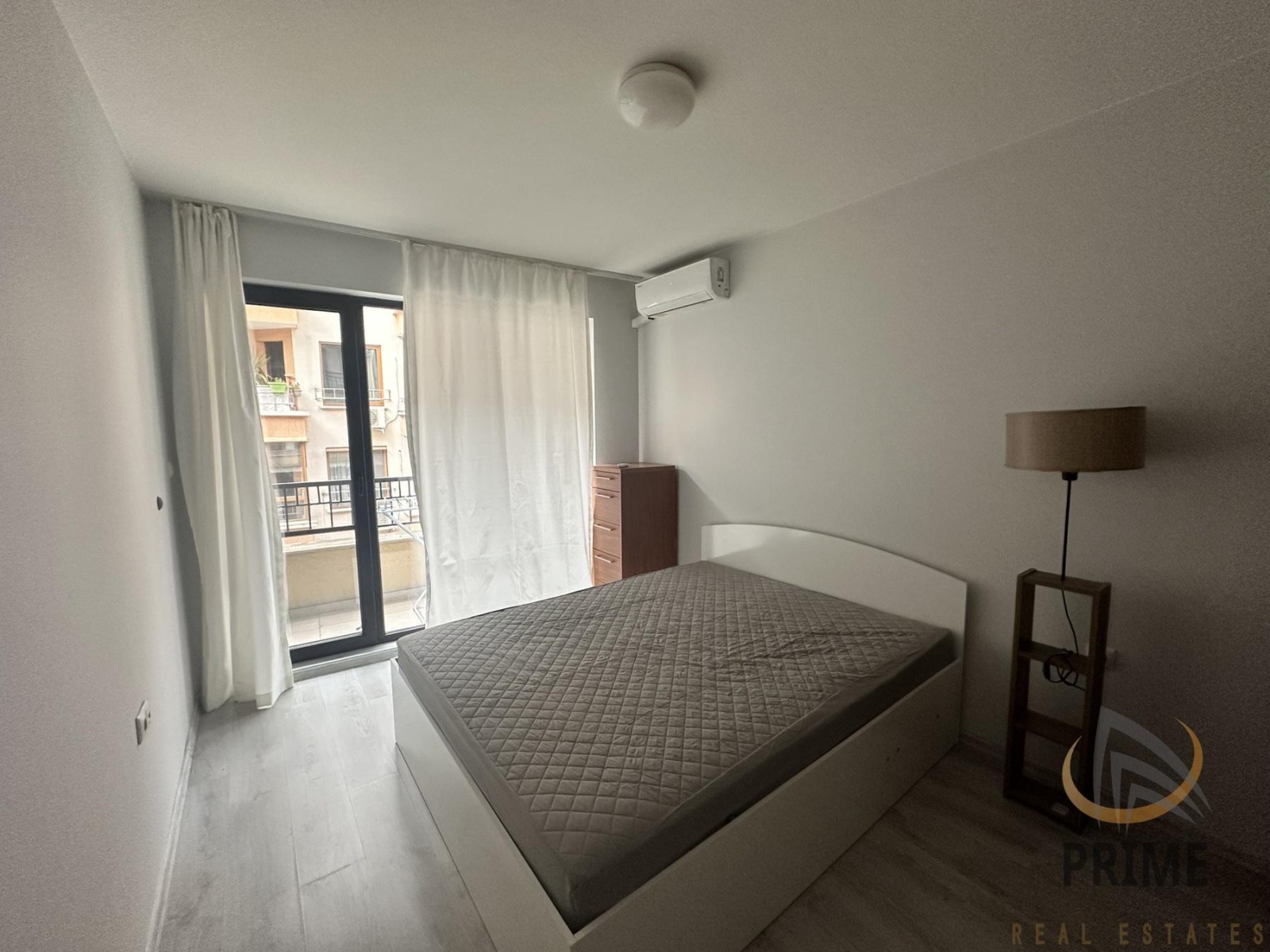 Дава под наем 2-СТАЕН, гр. Бургас, Лазур, снимка 11 - Апартаменти - 54149320