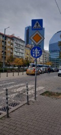 Дава под наем 2-СТАЕН, гр. София, Център, снимка 11
