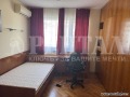 Дава под наем 3-СТАЕН, гр. Пловдив, Център, снимка 5