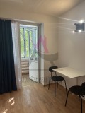 Под наем 1-СТАЕН, град Варна, Лятно кино Тракия • 409 € • 59878661 — Holmes.bg