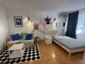 Под наем 1-СТАЕН, град Варна, Лятно кино Тракия • 409 € • 59878661 — Holmes.bg